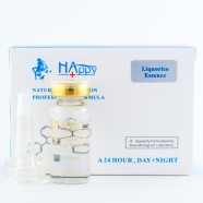 Сыворотка Liquorice Essence